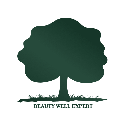 บริษัท บิวตี้เวลล์ เอ็กซ์เพิร์ท จำกัด - Company Logo