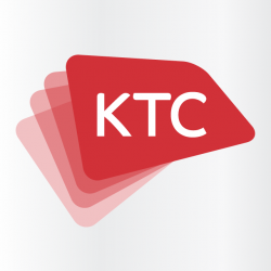บริษัท บัตรกรุงไทย จำกัด (มหาชน) - ลีสซิ่ง