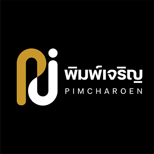 พิมพ์เจริญ