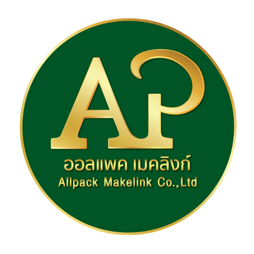บริษัท ออลแพค (ไทยแลนด์) จำกัด