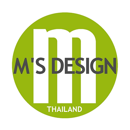 บริษัท เอ็มซ์ดีไซน์ (ไทยแลนด์) จำกัด