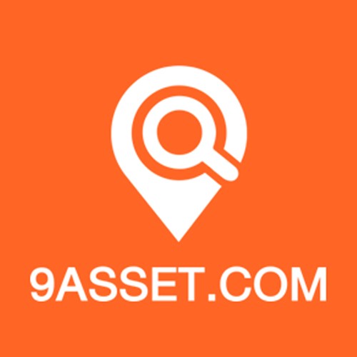 บริษัท เกรทเตอร์ แอสเซท จำกัด