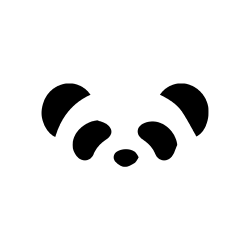 แพนด้ากราฟิก - การพัฒนาเว็บไซต์