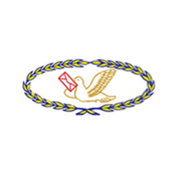 ห้างหุ้นส่วนจำกัด ย.ยิ่งเจริญ - บริการสื่อพิมพ์