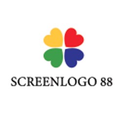 สกรีนโลโก้88 - บริการสื่อพิมพ์