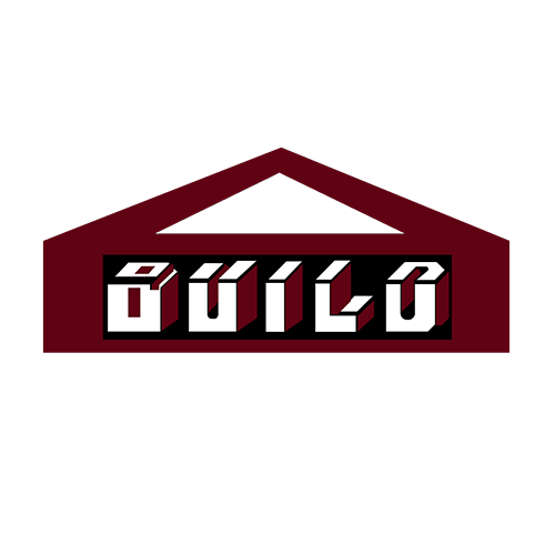 บริษัท เอบิวด์ แมเนจเมนท์ จำกัด - Company Logo