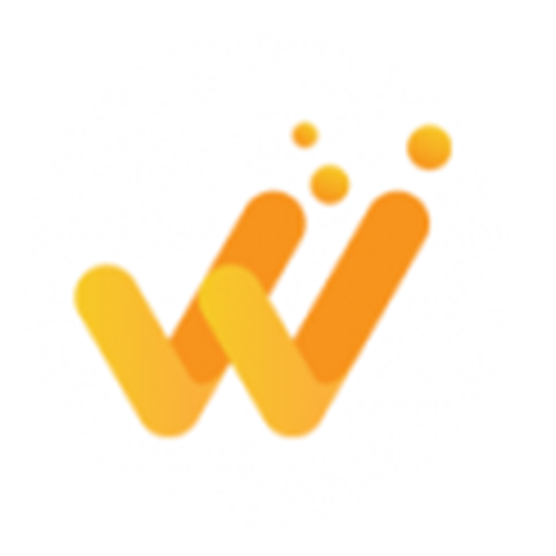 บริษัท ยูดีอาร์ อินเตอร์พริ้นท์ จำกัด