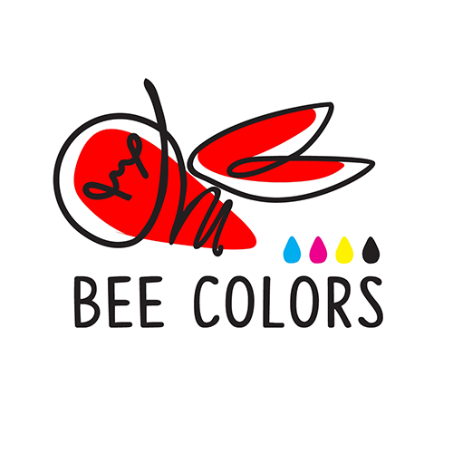 บริษัท บี.คัลเลอร์ ดีไซน์ แอนด์ ปริ้นติ้ง จำกัด