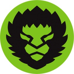 สิงห์เคมิคัล - บรรจุภัณฑ์