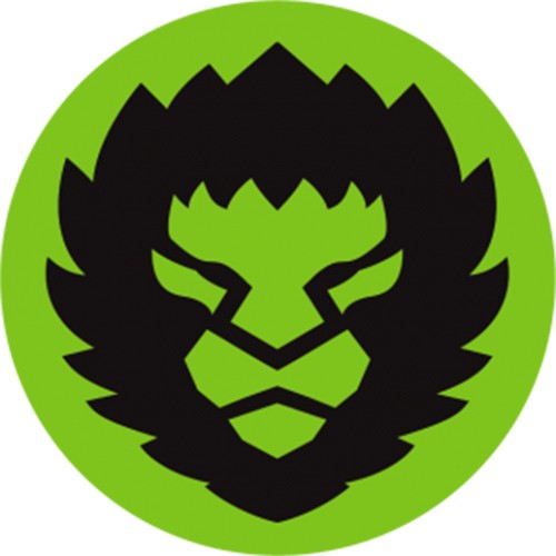 สิงห์เคมิคัล - Company Logo