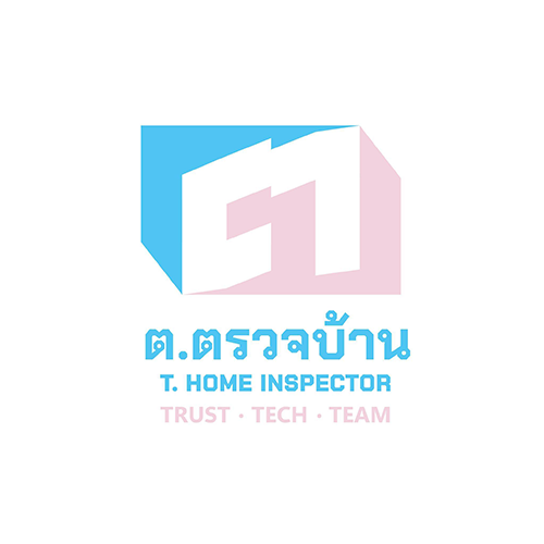 บริษัท ต.จรัสชัย สากลก่อสร้าง จำกัด