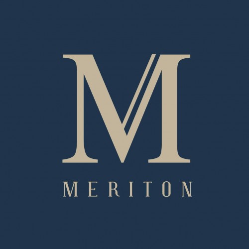 บริษัท เมอร์ริตัน จำกัด - Company Logo