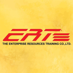 บริษัท ดิเอ็นเตอร์ไพรส์ รีซอร์สเทรนนิ่ง จำกัด - ไอที, ฮาร์ดแวร์คอมพิวเตอร์