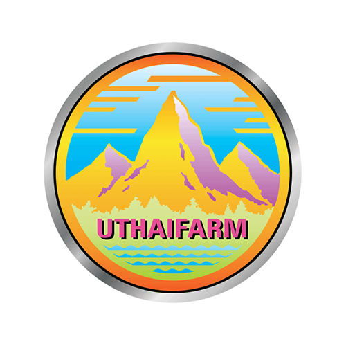 อุทัยฟาร์ม