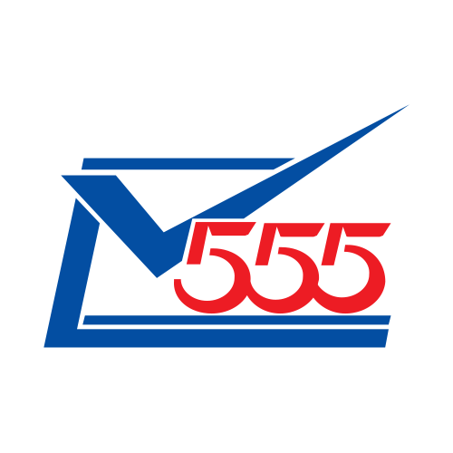 บริษัท สีทอง 555 จำกัด