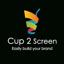 คัพทูสกรีน - บริการสื่อพิมพ์