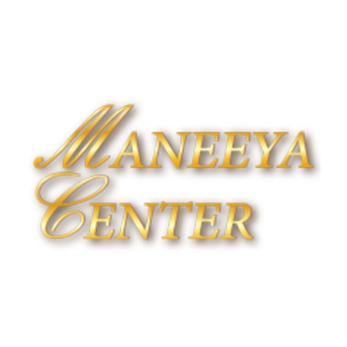 บริษัท มณียา เรียลตี้ จำกัด - Company Logo