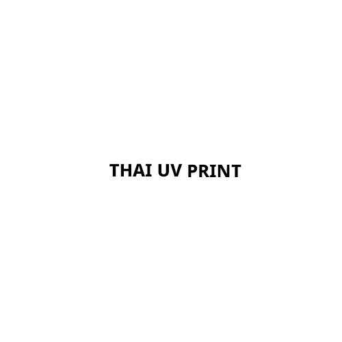 THAI UV PRINT