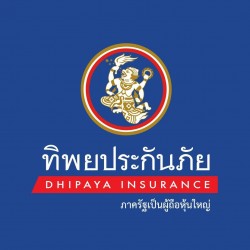 บริษัท ทิพยประกันภัย จำกัด (มหาชน) - ประกันภัย