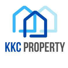 เคเคซีพร็อพเพอร์ตี้โฮม - Company Logo