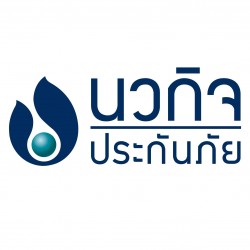บริษัท นวกิจประกันภัย จำกัด (มหาชน) - ประกันภัย