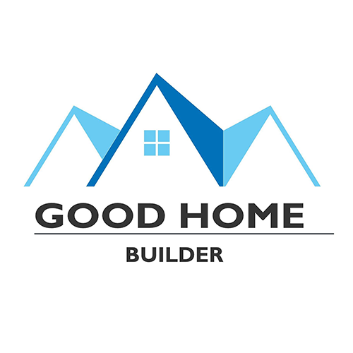ห้างหุ้นส่วนจำกัด กู๊ดโฮม บิวเดอร์ - Company Logo