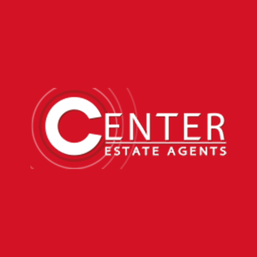CENTER ESTATE AGENTS