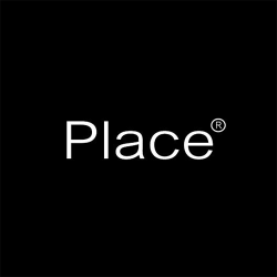 Place of design studio Co.,Ltd. - ผู้รับเหมา
