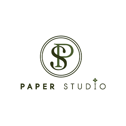 บริษัท เอส ปริ้นท์ จำกัด - Company Logo