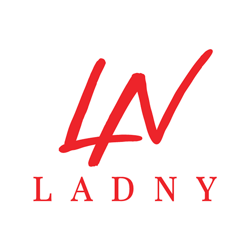 LADNY SHOP