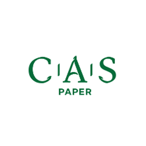 บริษัท ซี. เอ. เอส. เปเปอร์ จำกัด