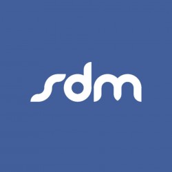 บริษัท ไซน์ ไดแอกนอสติก แมททีเรียล จำกัด - อุตสาหกรรมเคมี