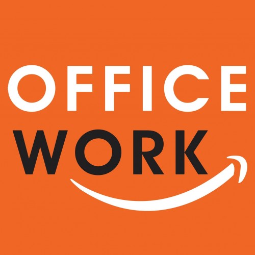 บริษัท ออฟฟิศเวิร์ค จำกัด