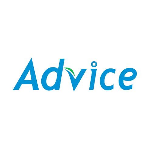 บริษัท แอดไวซ์ ไอที อินฟินิท จำกัด (มหาชน) - Company Logo