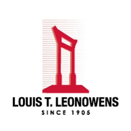 บริษัท หลุยส์ ตี.เลียวโนเวนส์ (ประเทศไทย) จำกัด - Company Logo