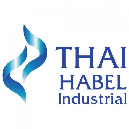 บริษัท ไทย ฮาเบล อินดัสเตรียล จำกัด - Company Logo