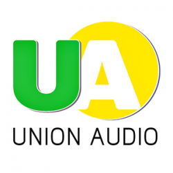 บริษัท ยูเนี่ยน ออดิโอ จำกัด - ผลิตภัณฑ์ไฟฟ้าและชิ้นส่วนอุตสาหกรรม