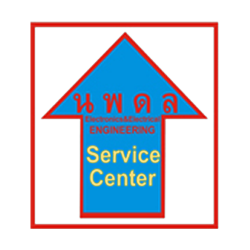 บริษัท นพดลอะไหล่999 จำกัด - ผลิตภัณฑ์ไฟฟ้าและชิ้นส่วนอุตสาหกรรม