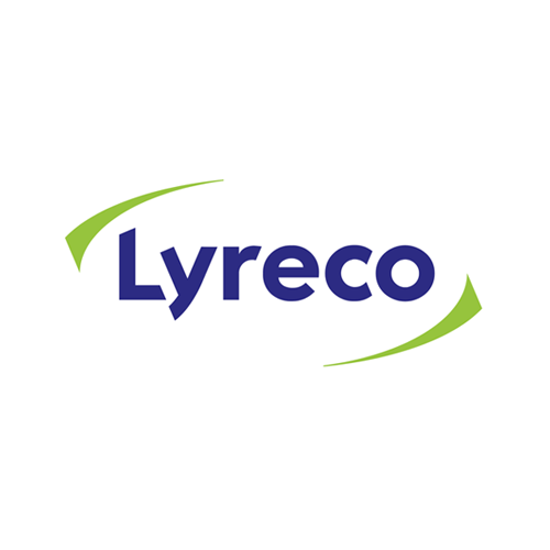 บริษัท ลีเรคโก (ประเทศไทย) จำกัด