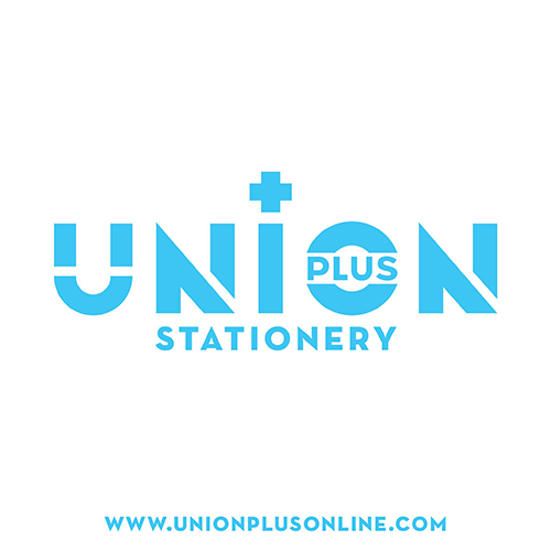 บริษัท ยูเนี่ยนพลัส มอลล์ จำกัด - Company Logo