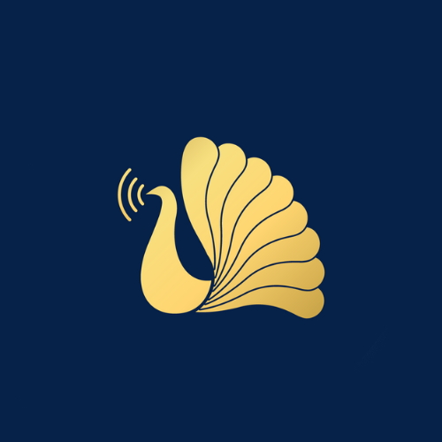 บริษัท ขุมทรัพย์นกยูงทอง จำกัด - Company Logo