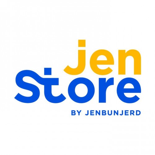 บริษัท เจนบรรเจิด จำกัด