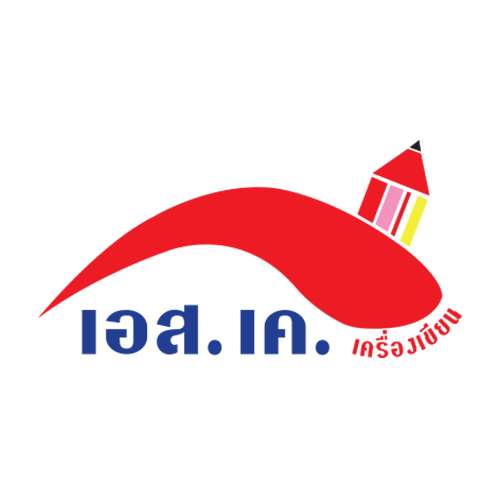 บริษัท เอส.เค.เครื่องเขียน จำกัด