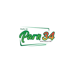 ร้านป่าน 34 - ผลิตภัณฑ์ไฟฟ้าและชิ้นส่วนอุตสาหกรรม