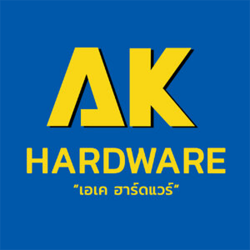 เอเค ฮาร์ดแวร์ - เครื่องใช้สำนักงาน