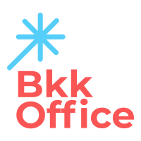 BKK-OFFICE