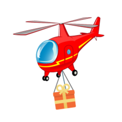 บริษัท ฮ.รุ่งเรืองดิจิตอล (2000) จำกัด - ผลิตภัณฑ์ไฟฟ้าและชิ้นส่วนอุตสาหกรรม