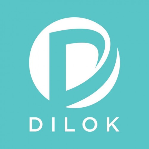 บริษัท ดิลก คอร์ปอเรชั่น จำกัด