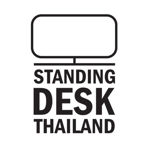 บริษัท วิริโค่ จำกัด