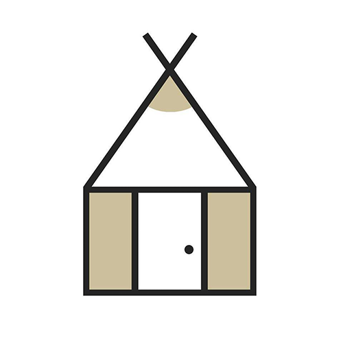 ร้านบ้านดินสอ